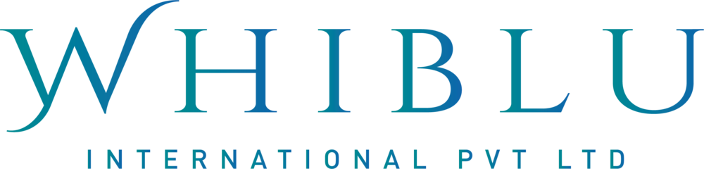 WhiBlu International Pty Ltd